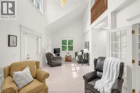 8274 Talbot Trail Blenheim ON N0P 1A0