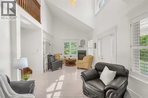 8274 Talbot Trail Blenheim ON N0P 1A0
