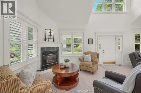 8274 Talbot Trail Blenheim ON N0P 1A0