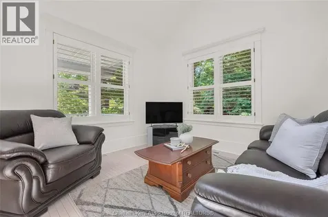 8274 Talbot Trail Blenheim ON N0P 1A0