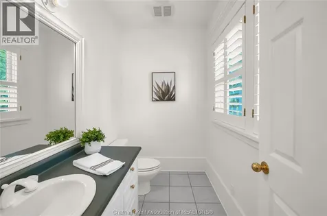 8274 Talbot Trail Blenheim ON N0P 1A0