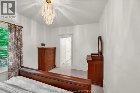 8274 Talbot Trail Blenheim ON N0P 1A0