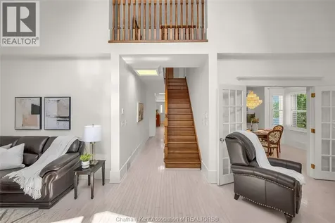 8274 Talbot Trail Blenheim ON N0P 1A0