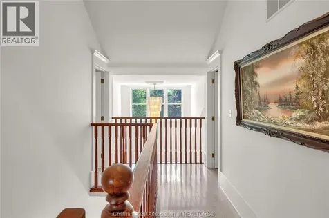 8274 Talbot Trail Blenheim ON N0P 1A0