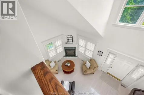 8274 Talbot Trail Blenheim ON N0P 1A0