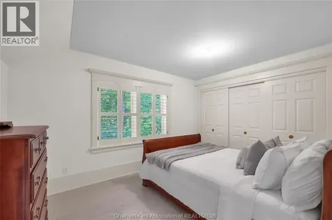 8274 Talbot Trail Blenheim ON N0P 1A0