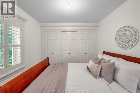 8274 Talbot Trail Blenheim ON N0P 1A0