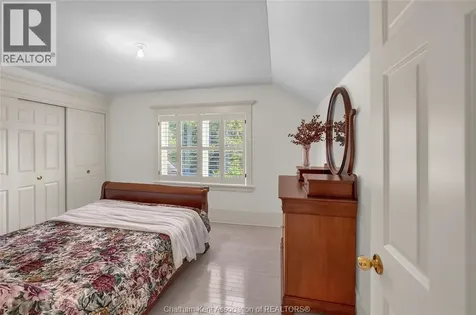 8274 Talbot Trail Blenheim ON N0P 1A0
