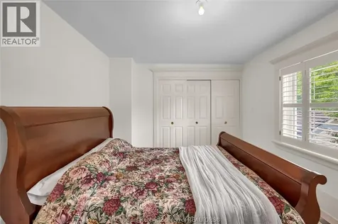 8274 Talbot Trail Blenheim ON N0P 1A0