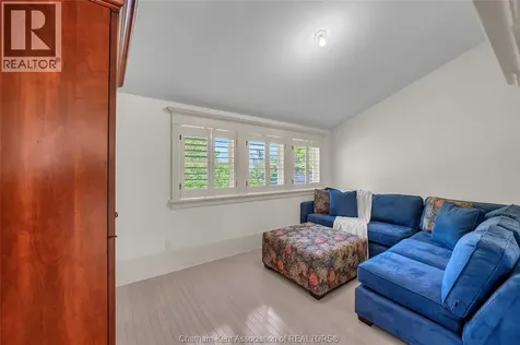 8274 Talbot Trail Blenheim ON N0P 1A0