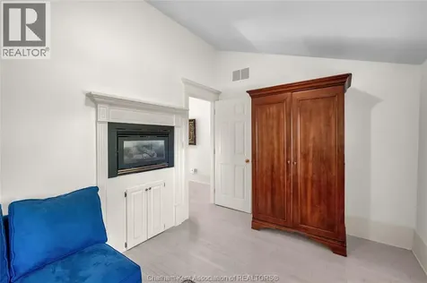 8274 Talbot Trail Blenheim ON N0P 1A0