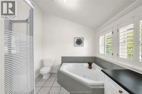 8274 Talbot Trail Blenheim ON N0P 1A0