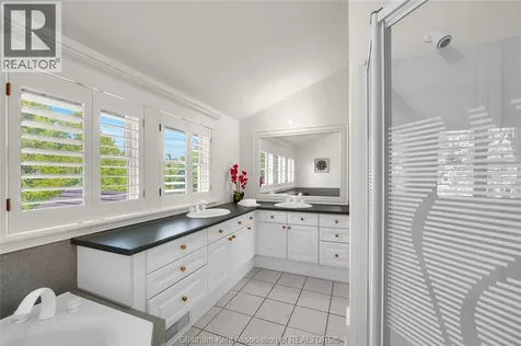 8274 Talbot Trail Blenheim ON N0P 1A0