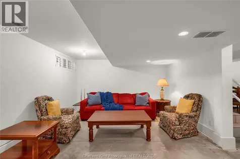 8274 Talbot Trail Blenheim ON N0P 1A0