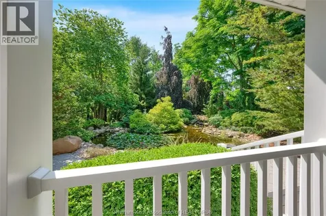 8274 Talbot Trail Blenheim ON N0P 1A0