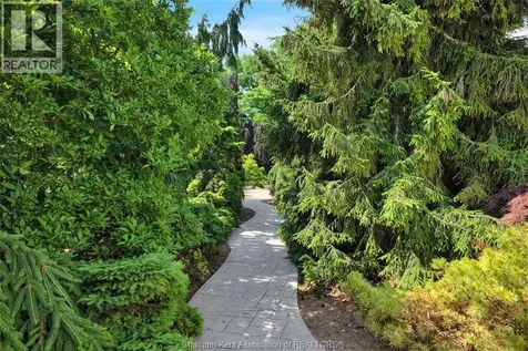 8274 Talbot Trail Blenheim ON N0P 1A0