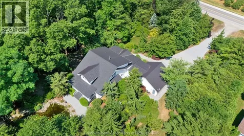 8274 Talbot Trail Blenheim ON N0P 1A0
