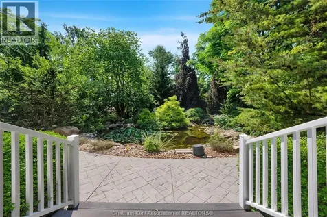 8274 Talbot Trail Blenheim ON N0P 1A0