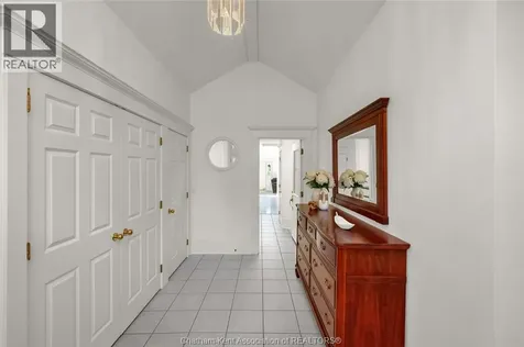 8274 Talbot Trail Blenheim ON N0P 1A0