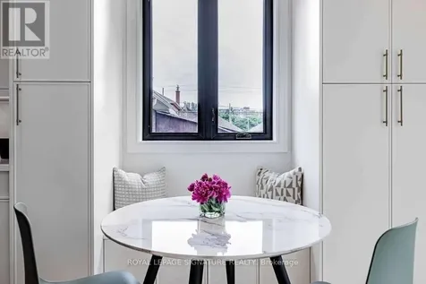 4 Stanhope Avenue Toronto (broadview North) ON M4K 3N5