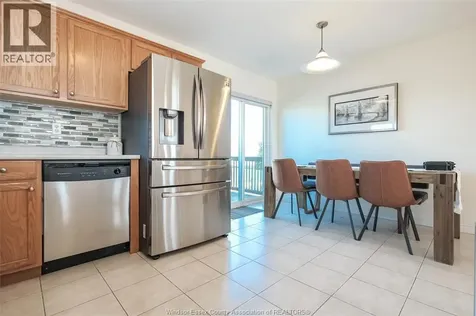 838 Southwood Drive Lakeshore ON N8L 1G1