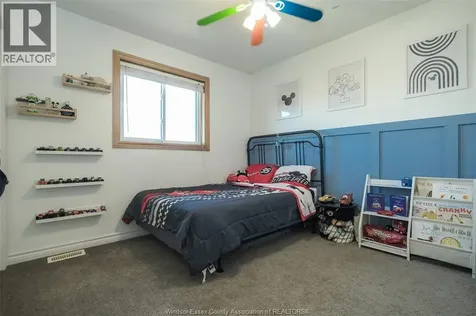 838 Southwood Drive Lakeshore ON N8L 1G1