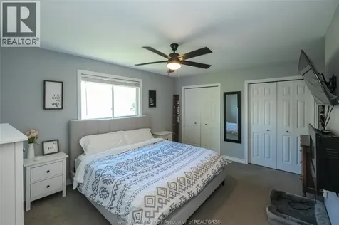 838 Southwood Drive Lakeshore ON N8L 1G1