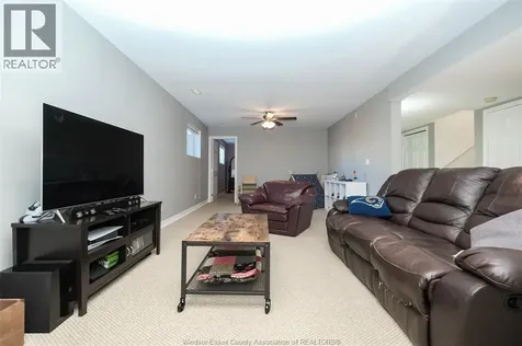 838 Southwood Drive Lakeshore ON N8L 1G1
