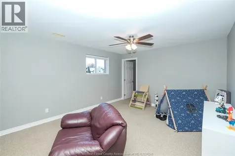 838 Southwood Drive Lakeshore ON N8L 1G1