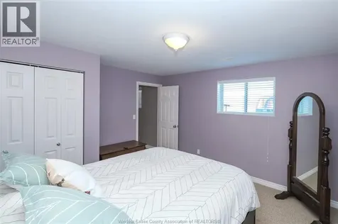838 Southwood Drive Lakeshore ON N8L 1G1