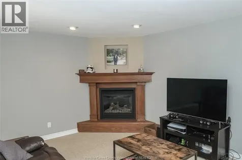 838 Southwood Drive Lakeshore ON N8L 1G1