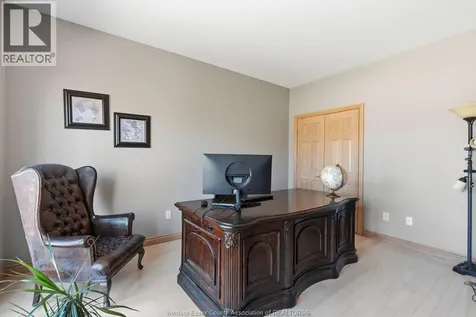 696 George Kennedy Way Lakeshore ON N8L 1A3