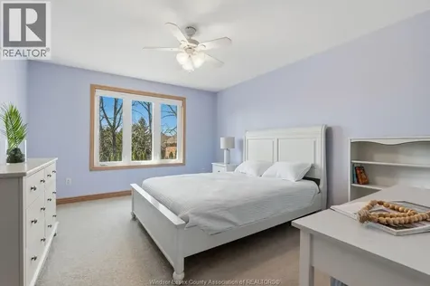 696 George Kennedy Way Lakeshore ON N8L 1A3