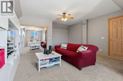 696 George Kennedy Way Lakeshore ON N8L 1A3