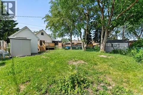 6045 Wyandotte Street East Windsor ON N8S 1N3
