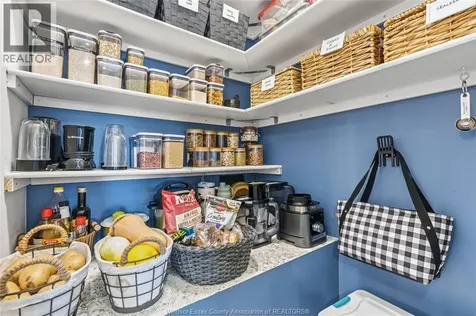 3556 Hallee Crescent Windsor ON N8W 0B3