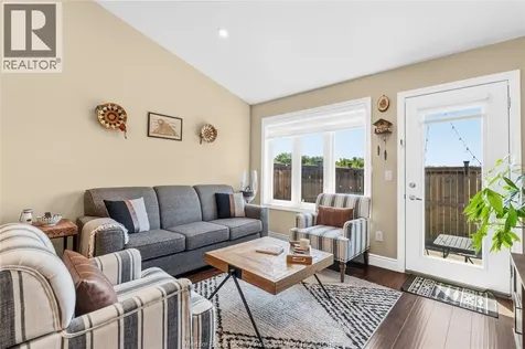 3556 Hallee Crescent Windsor ON N8W 0B3