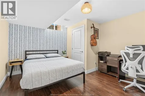 3556 Hallee Crescent Windsor ON N8W 0B3