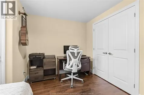 3556 Hallee Crescent Windsor ON N8W 0B3