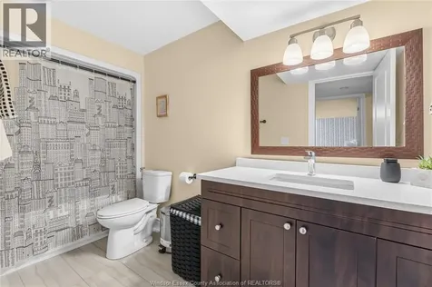 3556 Hallee Crescent Windsor ON N8W 0B3
