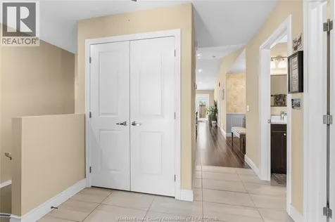 3556 Hallee Crescent Windsor ON N8W 0B3
