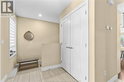 3556 Hallee Crescent Windsor ON N8W 0B3