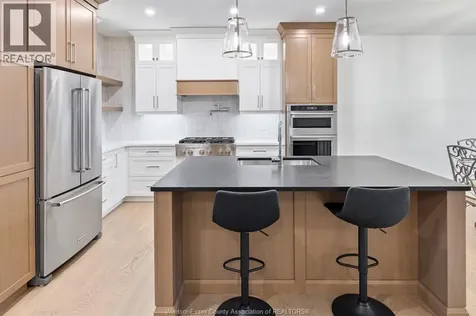945 St. Jude Court Windsor ON N9G 0B7