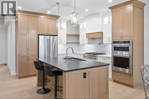 945 St. Jude Court Windsor ON N9G 0B7