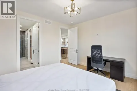 945 St. Jude Court Windsor ON N9G 0B7