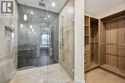 945 St. Jude Court Windsor ON N9G 0B7