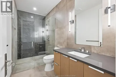 945 St. Jude Court Windsor ON N9G 0B7