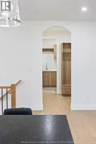 945 St. Jude Court Windsor ON N9G 0B7