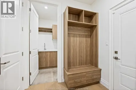 945 St. Jude Court Windsor ON N9G 0B7