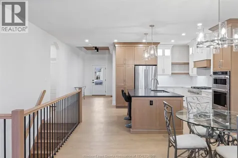 945 St. Jude Court Windsor ON N9G 0B7